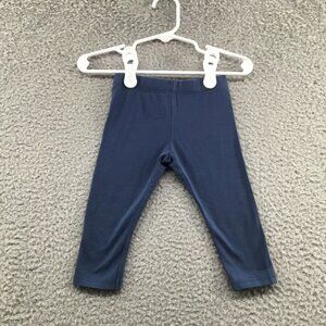 Tucker + Tate‎ Kid's Leggings Blue 9M